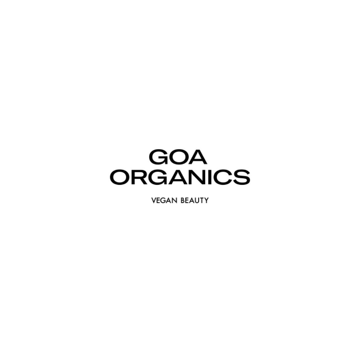 Goa Organics